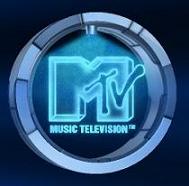 pelicula VA – MTV Music  [2007]